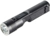 Image of Streamlight Stinger 2020 Survival Equipment category