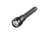 Image of Streamlight ProTac Survival Equipment category