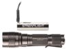 Image of Streamlight ProTac Police &amp; Duty Flashlights category