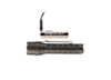 Image of Streamlight PolyTac Police &amp; Duty Flashlights category