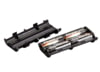 Image of Streamlight Knucklehead Survival Equipment category