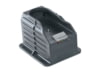Image of Streamlight Knucklehead Portable Power category