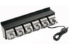 Image of Streamlight Strion Outdoor Gear category