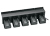 Image of Streamlight Knucklehead Portable Power category