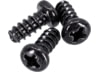 Image of Streamlight Siege Police &amp; Duty Gear category