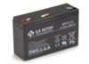 Image of Streamlight LiteBox Batteries category