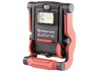 Image of Work Lights category