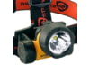 Image of Streamlight Argo Police &amp; Duty Gear category