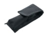 Image of Streamlight Scorpion Police &amp; Duty Pouches category