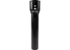 Image of Streamlight Stinger Outdoor Gear category