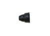 Image of Streamlight Fire Vulcan Outdoor Gear category