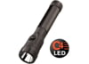 Image of Streamlight PolyStinger Outdoor Gear category