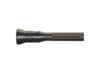 Image of Streamlight Stinger Police &amp; Duty Gear category