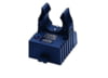 Image of Streamlight Stinger Outdoor Gear category