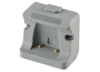 Image of Streamlight Haz-Lo Portable Power category