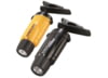 Image of Streamlight ClipMate Outdoor Gear category
