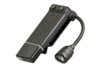 Image of Streamlight ClipMate Police &amp; Duty Gear category