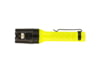 Image of Streamlight Dualie Police &amp; Duty Flashlights category