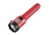 Image of Streamlight Color-Rite Police &amp; Duty Gear category