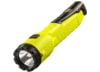 Image of Streamlight Dualie Police &amp; Duty Gear category