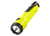 Image of Streamlight Dualie Police &amp; Duty Flashlights category