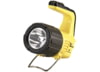 Image of Streamlight Dualie Survival Equipment category