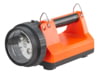 Image of Streamlight LiteBox Survival Equipment category