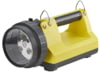 Image of Streamlight LiteBox Police &amp; Duty Flashlights category