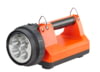 Image of Streamlight LiteBox Police &amp; Duty Gear category