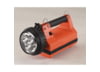 Image of Streamlight FireBox Police &amp; Duty Gear category