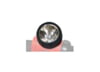 Image of Streamlight Fire Vulcan Outdoor Gear category
