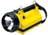 Image of Streamlight FireBox Police &amp; Duty Gear category
