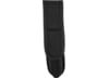 Image of Streamlight ProPolymer Police &amp; Duty Pouches category