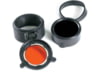 Image of Streamlight Strion Police &amp; Duty Gear category
