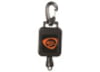 Image of Streamlight PolyTac Outdoor Gear category