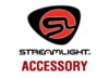 Image of Streamlight Vulcan Outdoor Gear category