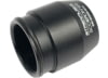 Image of Streamlight Scorpion Police &amp; Duty Gear category