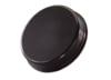 Image of Streamlight LiteBox Survival Equipment category