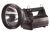 Image of Streamlight LiteBox Outdoor Gear category
