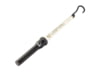 Image of Streamlight Stinger Survival Equipment category