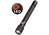 Image of Streamlight Jr. LED Police &amp; Duty Gear category