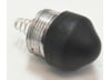 Image of Streamlight Jr. LED Survival Equipment category