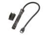 Image of Streamlight Jr. LED Survival Equipment category