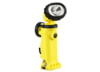 Image of Streamlight Knucklehead Survival Equipment category