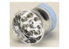 Image of Streamlight ProPolymer Outdoor Gear category