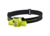 Image of Streamlight Haz-Lo Batteries category