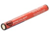 Image of Streamlight Stylus Batteries category