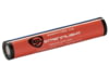 Image of Streamlight Stinger Batteries category