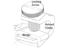 Image of Streamlight Vantage Survival Equipment category