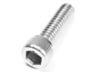 Image of Streamlight Knucklehead Outdoor Gear category